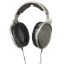 Навушники SENNHEISER HD 650