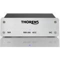 Фонокоректори Thorens MM 008ADC silver (MM/MC)