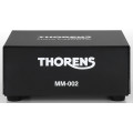 Фонокорректоры Thorens MM 002 Black (MM)