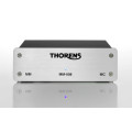 Фонокорректоры Thorens MM 008 silver (MM/MC)
