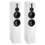 Підлогова Акустика DALI Rubicon 6 White High Gloss