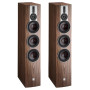 Напольная Акустика DALI Rubicon 8 Walnut