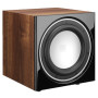 Сабвуфери Dali SUB E-9 F Light Walnut