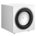 Сабвуферы Dali SUB E-9 F White