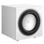 Сабвуферы Dali SUB E-9 F White