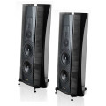 Напольная Акустика Sonus Faber STRADIVARI HOMAGE