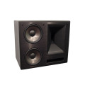 Полочна акустика Klipsch THX Ultra2 KL 525 THX