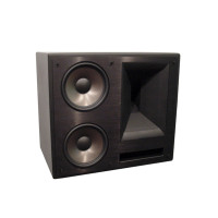 Полочна акустика Klipsch THX Ultra2 KL 525 THX