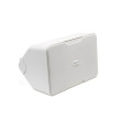 Всепогодная акустика Klipsch CP-6 White