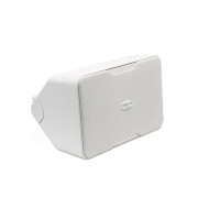 Всепогодная акустика Klipsch CP-6 White