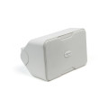 Всепогодная акустика Klipsch CP-4 White