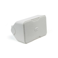 Всепогодная акустика Klipsch CP-4 White Всепогодная акустика Klipsch CP-4 White
