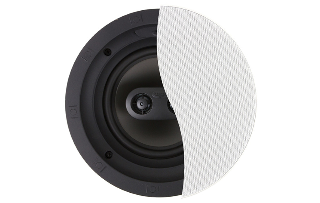 Вбудована акустика Klipsch R-2800-CSM II