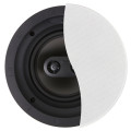 Вбудована акустика Klipsch R-2800-CSM II