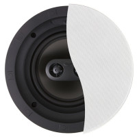 Вбудована акустика Klipsch R-2800-CSM II