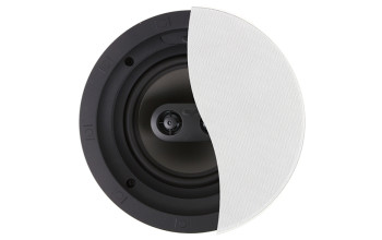 Вбудована акустика Klipsch R-2800-CSM II