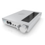 Навушники SENNHEISER HDVD 800