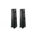 Підлогова Акустика Sonus Faber TOY TOWER Black