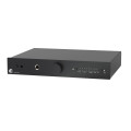 Підсилювачі, AV-ресивери Pro-Ject MaiA S2 Black