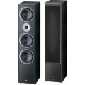 Напольная Акустика Magnat Monitor Supreme 1002 black
