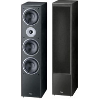 Напольная Акустика Magnat Monitor Supreme 1002 black
