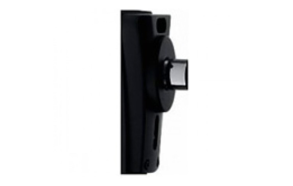 Меблі для аудіо-відео DALI FAZON WALL BRACKET BLACK