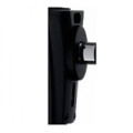 Меблі для аудіо-відео DALI FAZON WALL BRACKET BLACK