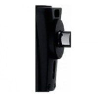 Меблі для аудіо-відео DALI FAZON WALL BRACKET BLACK