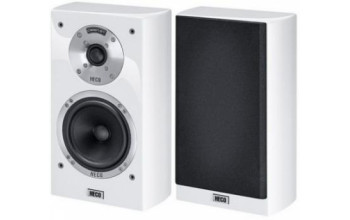 Настінна Акустика Heco Celan GT 102 F Piano White
