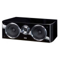Центральний канал Heco Celan GT Center 32 High-gloss black