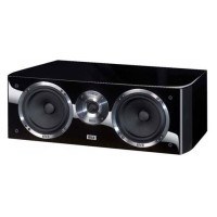 Центральний канал Heco Celan GT Center 32 High-gloss black