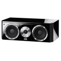 Центральный канал Heco Aleva GT Center 32 Piano Black