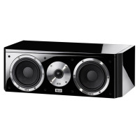 Центральный канал Heco Aleva GT Center 32 Piano Black Центральный канал Heco Aleva GT Center 32 Piano Black