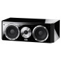 Центральный канал Heco Aleva GT Center 32 Piano Black