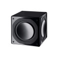 Сабвуферы Heco Phalanx Micro 200 Black