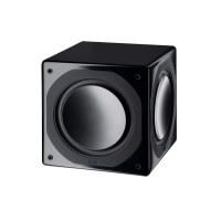 Сабвуферы Heco Phalanx Micro 200 Black