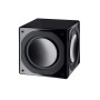Сабвуферы Heco Phalanx Micro 200 Black
