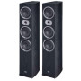 Напольная Акустика Heco Victa Prime 702 Black