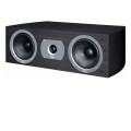 Центральний канал Heco Victa Prime Center 102 Black
