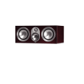 Центральний канал Paradigm Prestige 45C Walnut