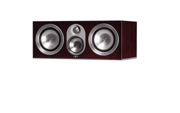 Центральний канал Paradigm Prestige 45C Walnut