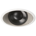 Вбудовані сабвуфери Paradig PSC-80R