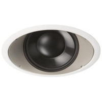 Вбудовані сабвуфери Paradig PSC-80R Вбудовані сабвуфери Paradig PSC-80R