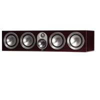 Центральний канал Paradigm Prestige 55C Walnut