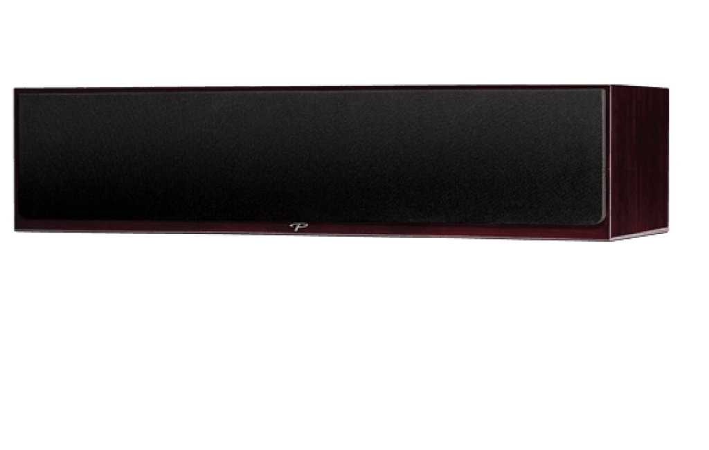 Центральний канал Paradigm Prestige 55C Midnight Cherry