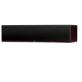 Центральний канал Paradigm Prestige 55C Midnight Cherry