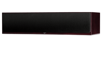 Центральний канал Paradigm Prestige 55C Midnight Cherry