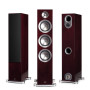 Напольная Акустика Paradigm Prestige 85F Midnight Cherry