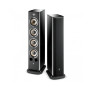 Підлогова Акустика Focal Aria 936 Black High Gloss