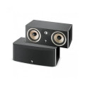 Центральний канал Focal-JMLab Aria CC 900 Black High Gloss